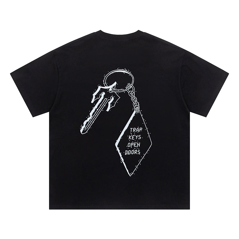 Trapstar T-Shirt
