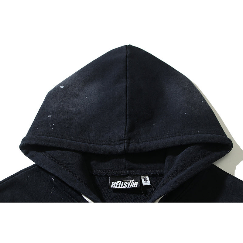 HS Hoodie