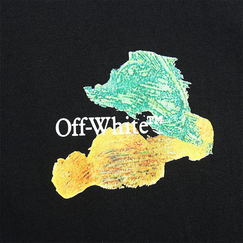 OW T Shirts