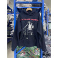 ERD Hoodie