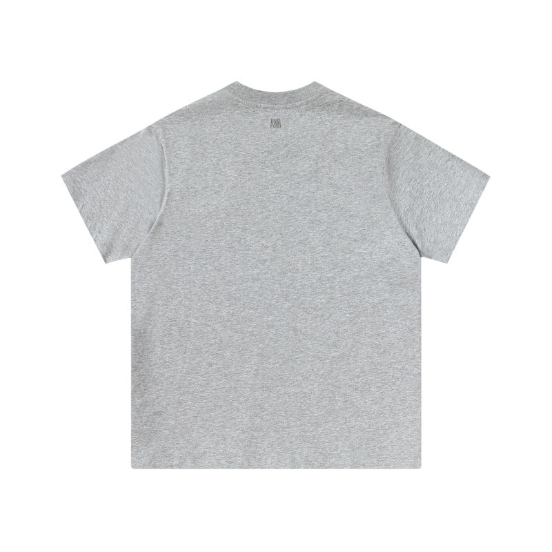 Ami T Shirts