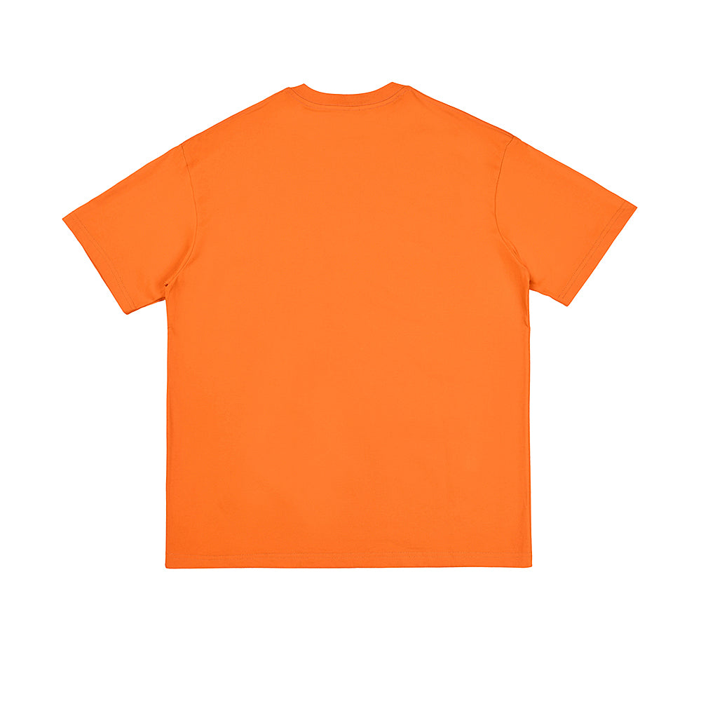 Sp5der T Shirts