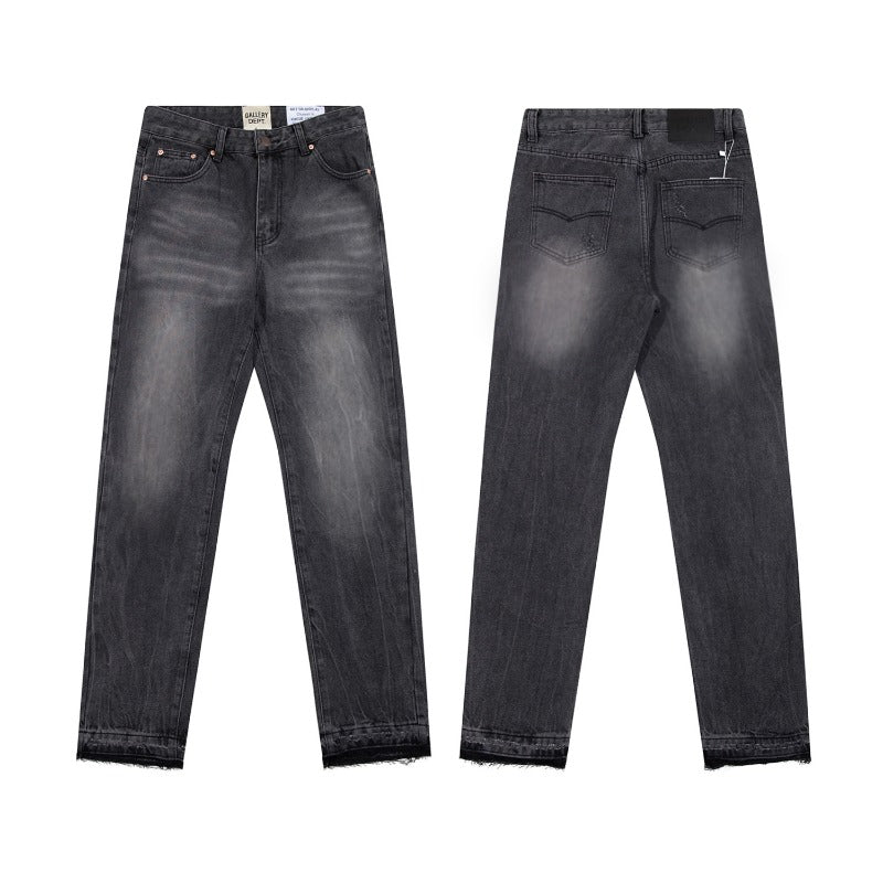 Gallery Dept Jeans