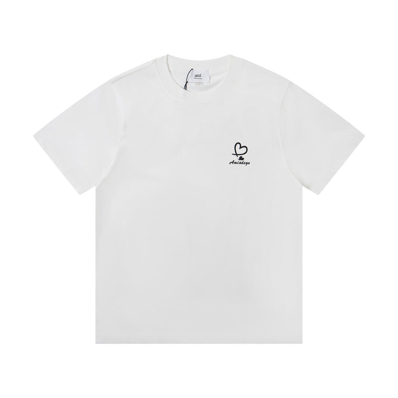 Ami T Shirts
