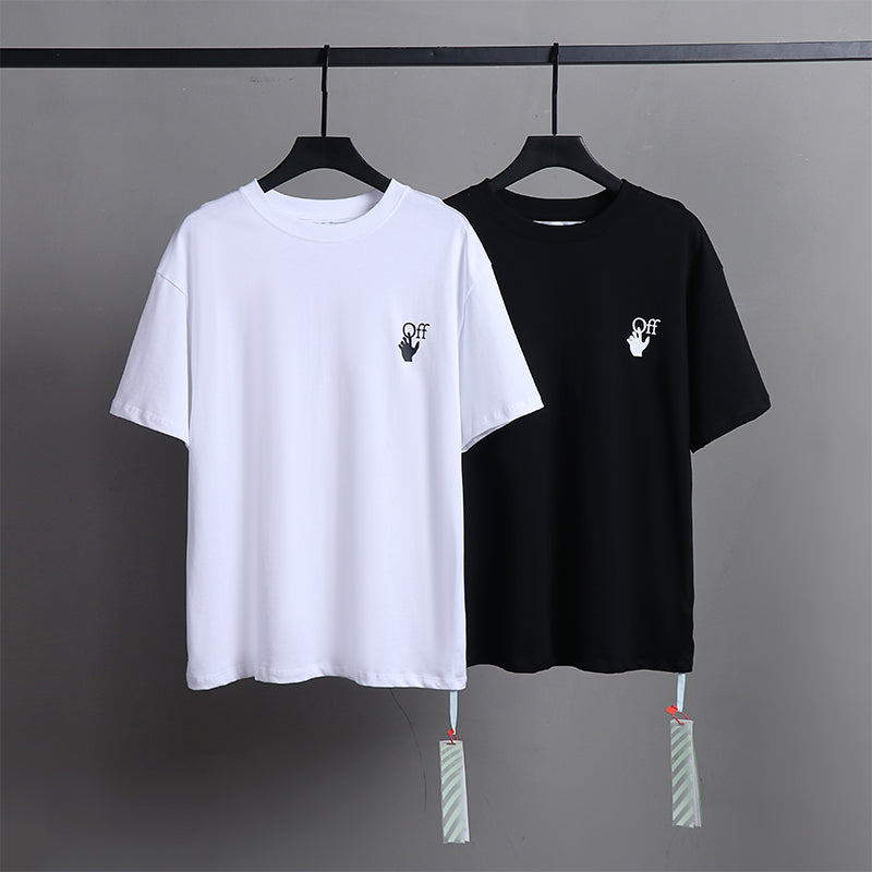 OW T Shirts