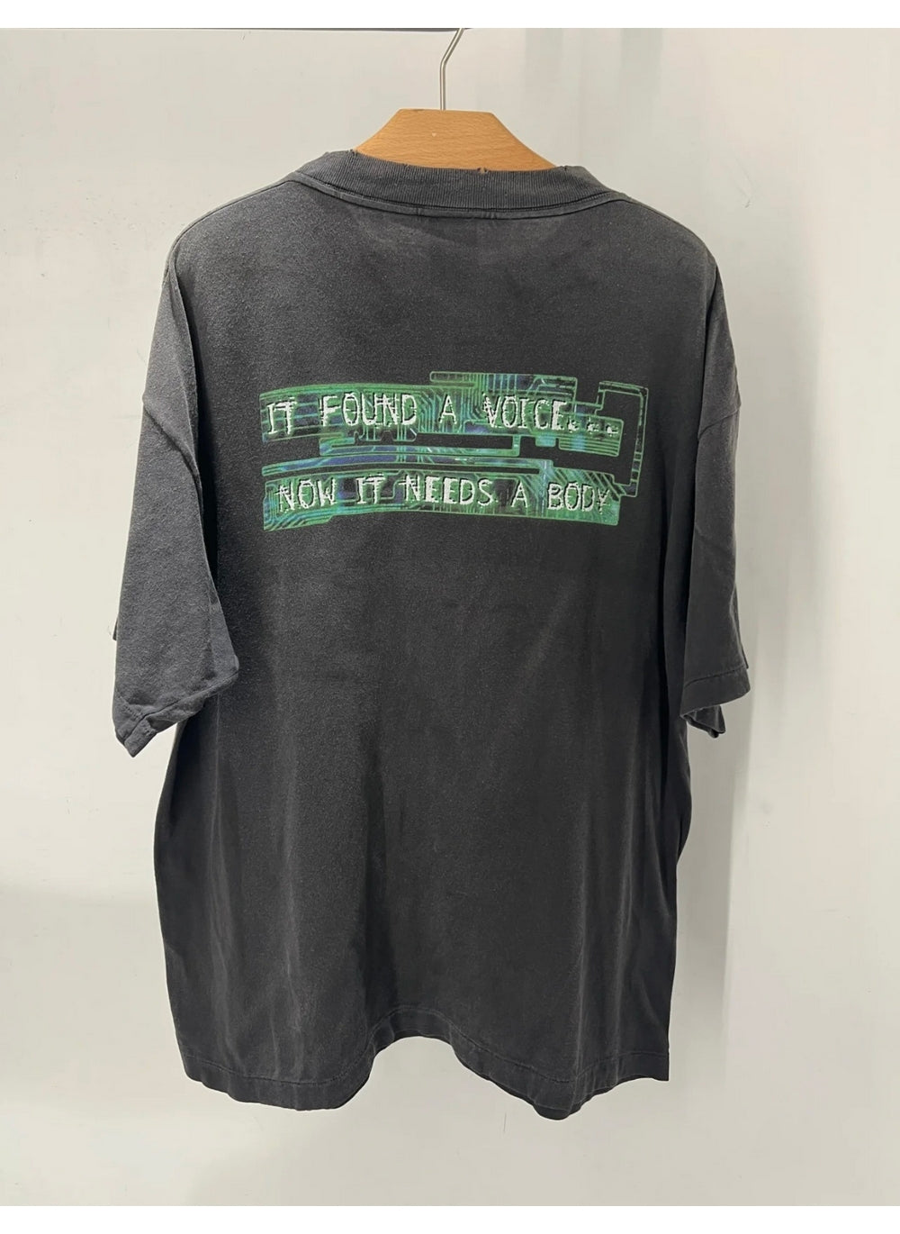 Saint Michael T Shirts