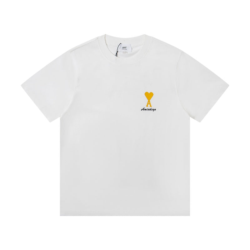 Ami T Shirts