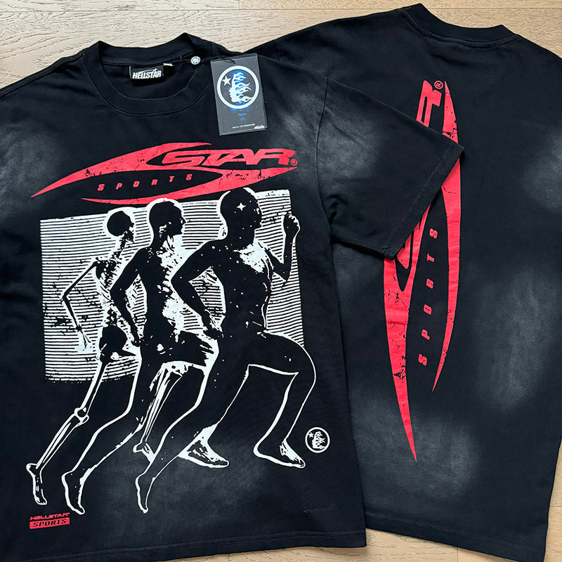 HS T-Shirt