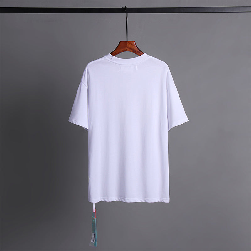 OW T Shirts