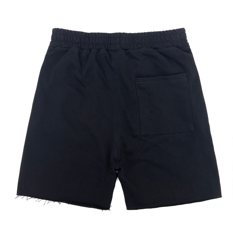 COLE BUXTON shorts