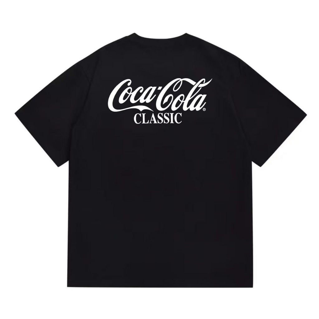 Bathing ape T Shirts