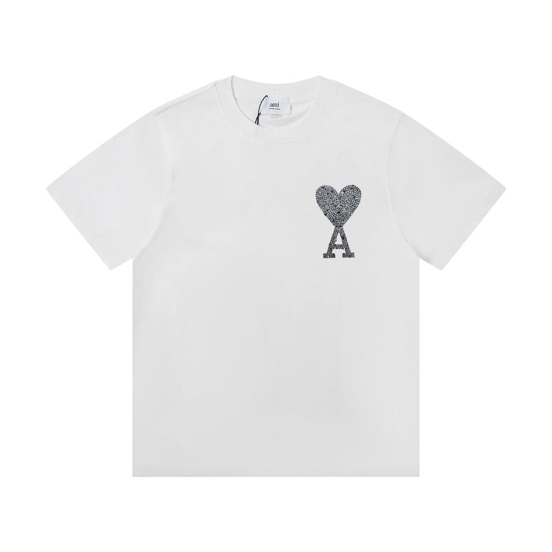 Ami T Shirts