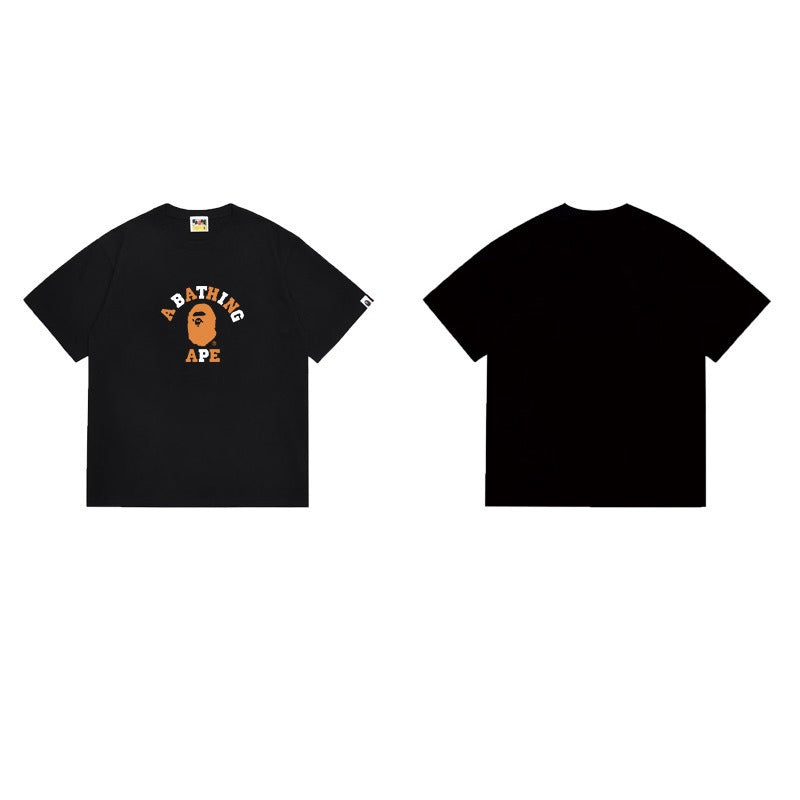 Bathing ape T Shirts