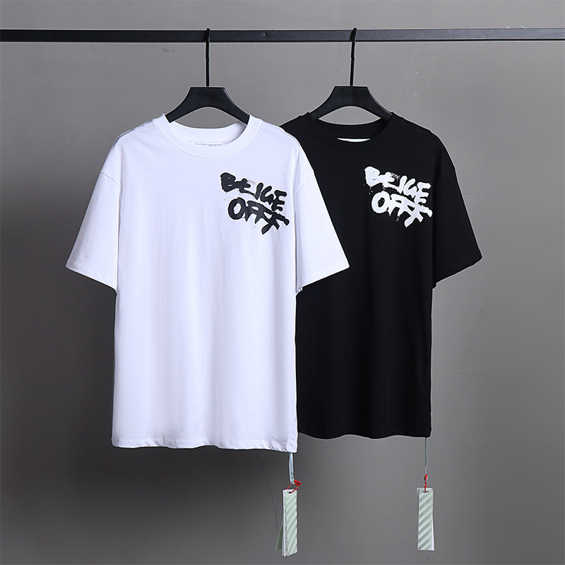 OW T Shirts