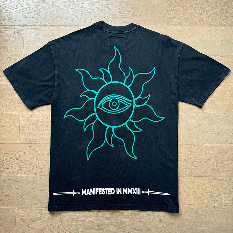 Godspeed T Shirts