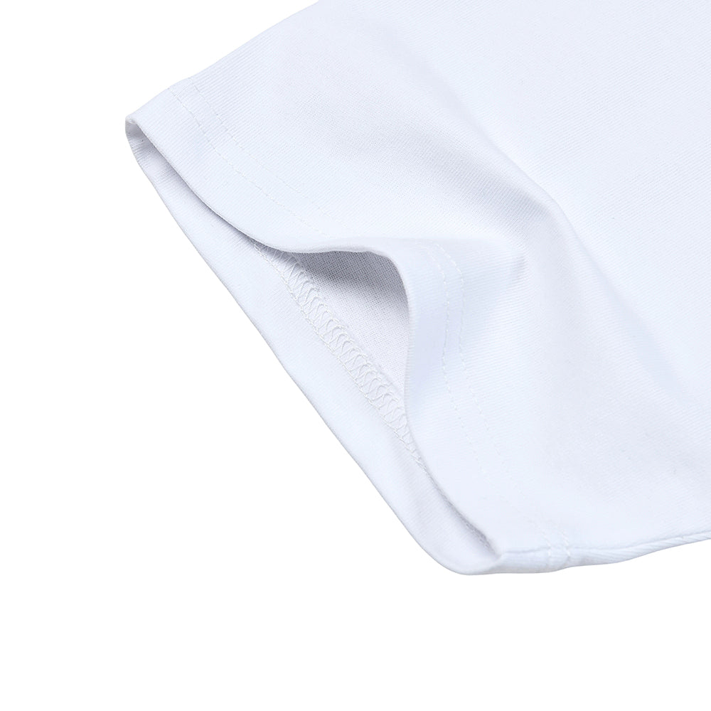 Sp5der T Shirts