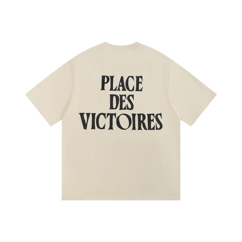 AMI T Shirts