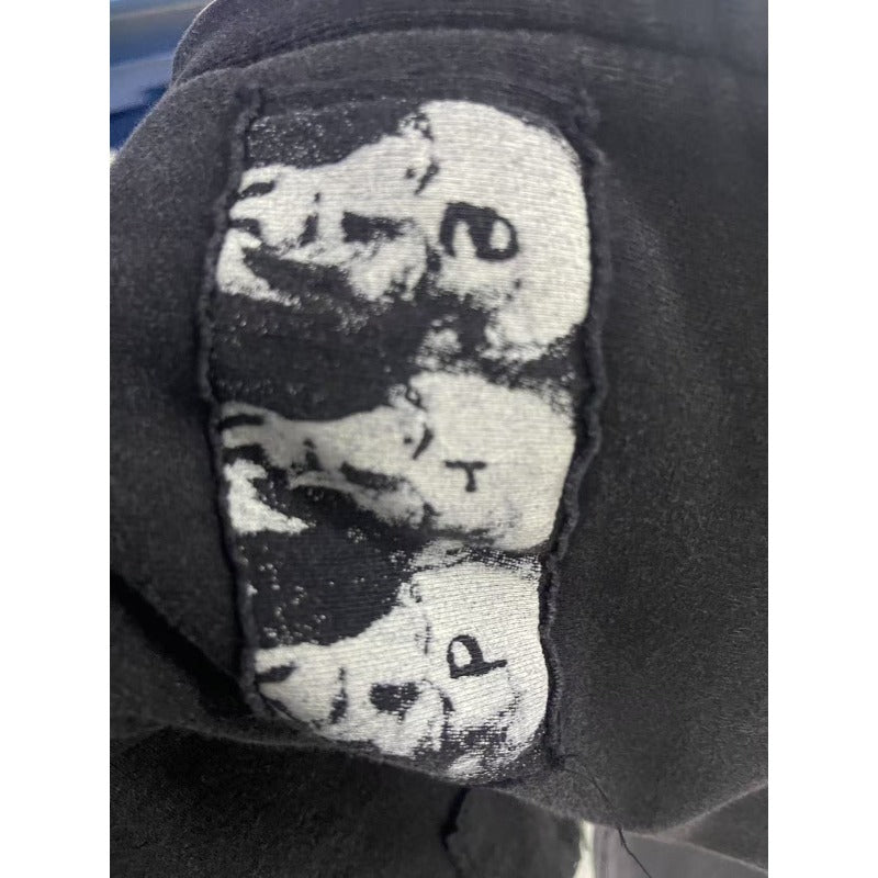 ERD Hoodie