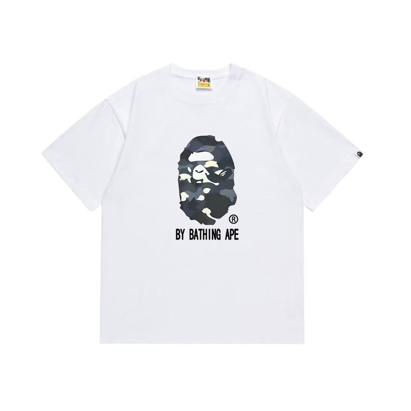 Bathing ape T Shirts