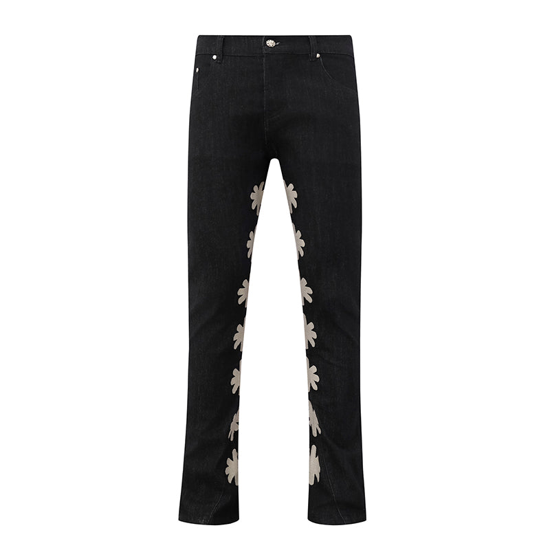 LOSTSHDWS Jeans