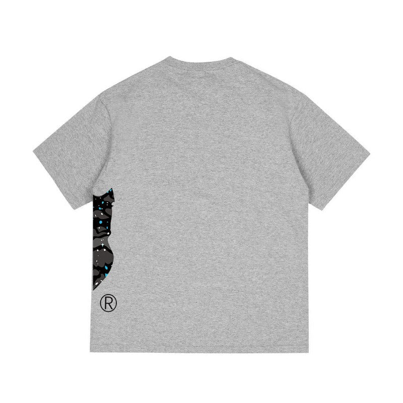 Bathing ape T Shirts
