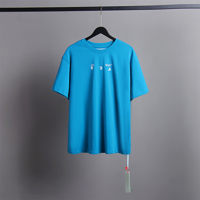 OW  T Shirts
