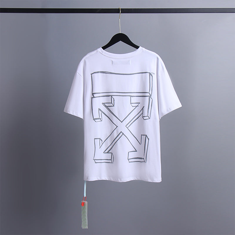 OW T Shirts