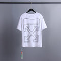 OW T Shirts