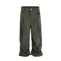 MIJKO Jeans: At the Forefront of Fashion Trends