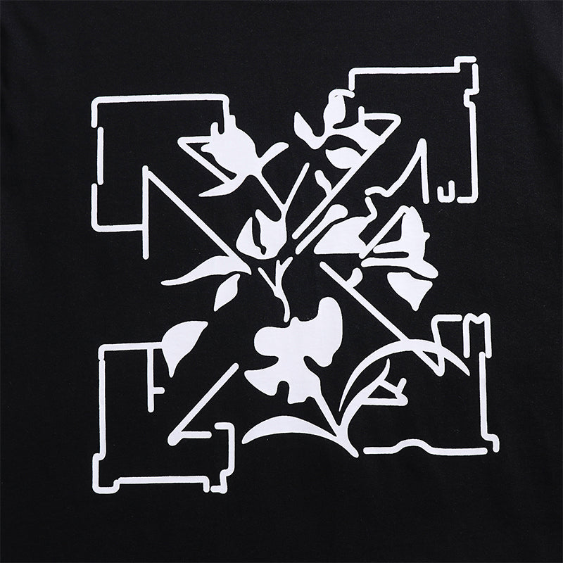 OW T Shirts