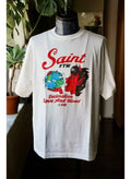 Saint Michael T Shirts