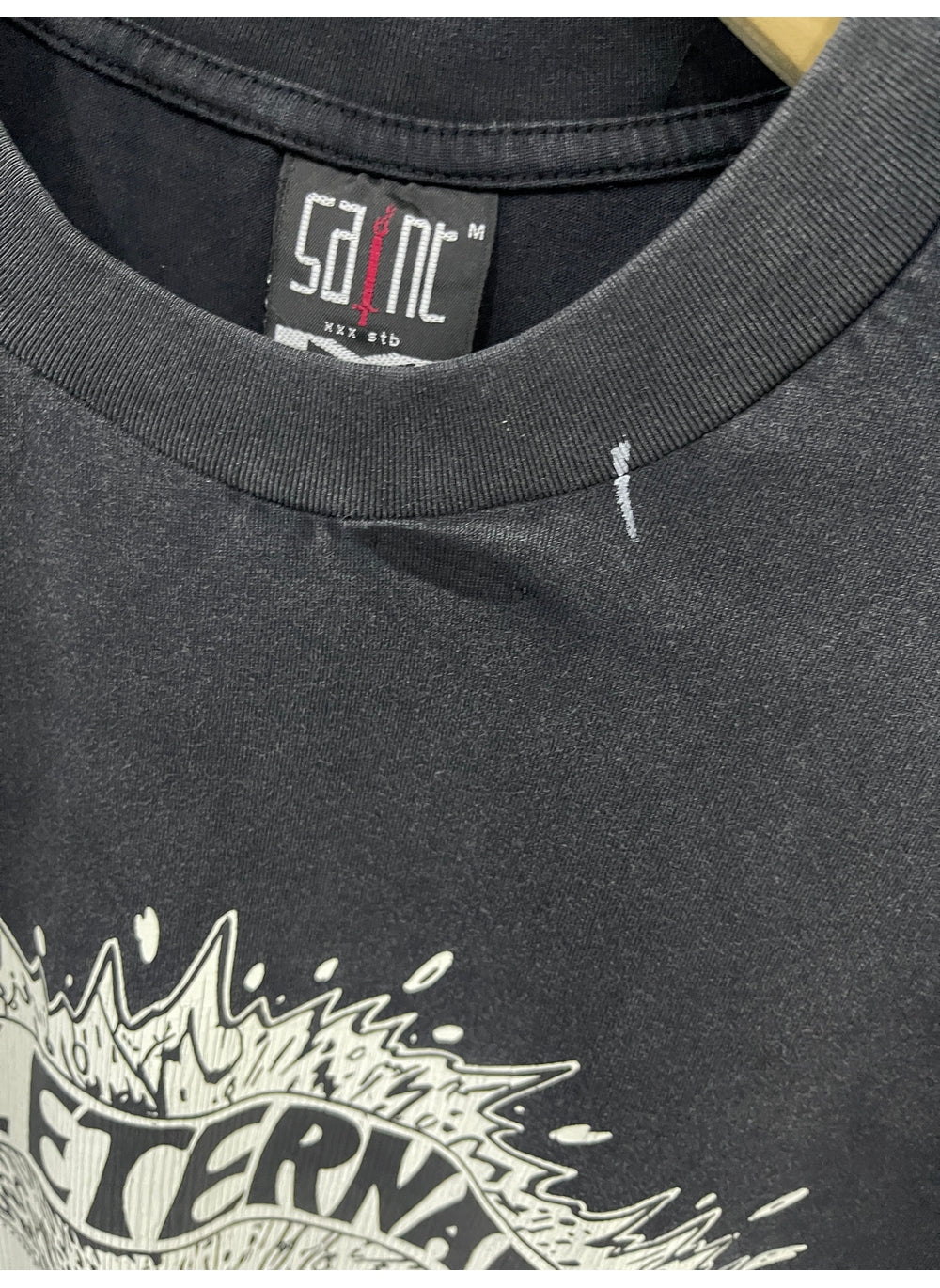 Saint Michael T Shirts