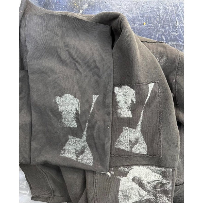 ERD Hoodie