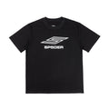 Sp5der T Shirts