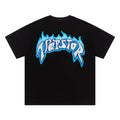 Trapstar T-Shirt