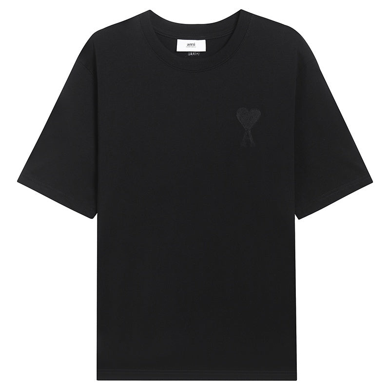 AMI T Shirts
