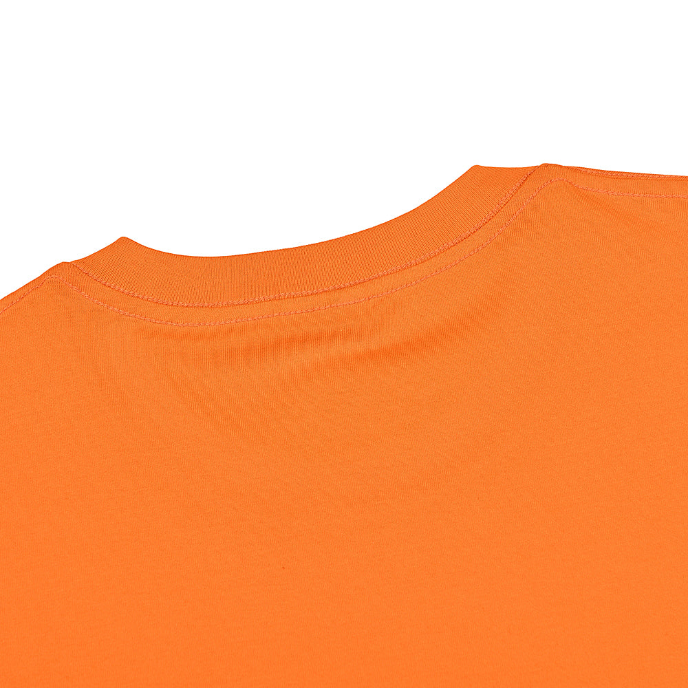 Sp5der T Shirts