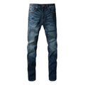 Men Trendy Jeans