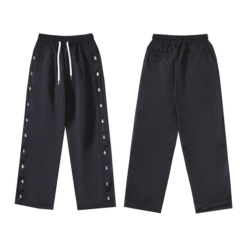 HS Sweatpants