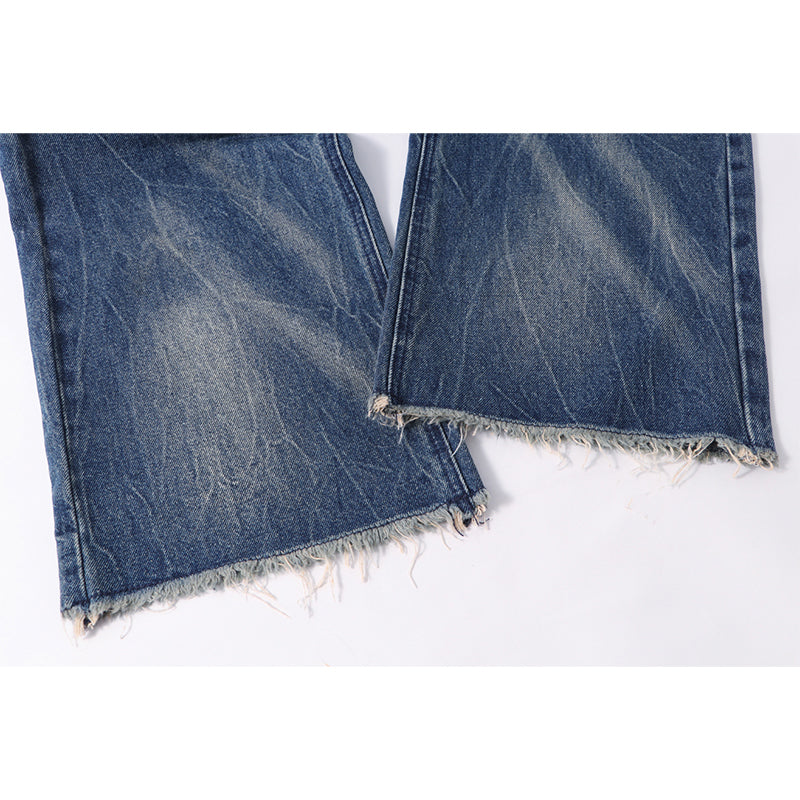 HS Jeans