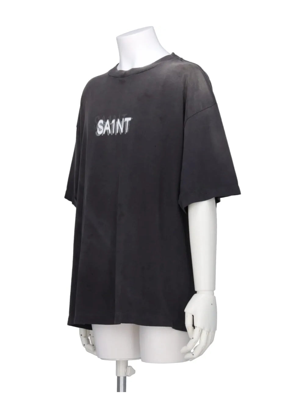 Saint Michael T Shirts
