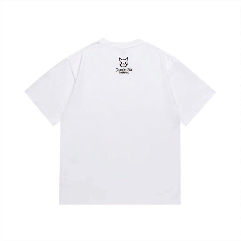 Bathing ape T Shirts