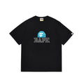 Bathing ape T Shirts