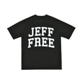 Sp5der T Shirts