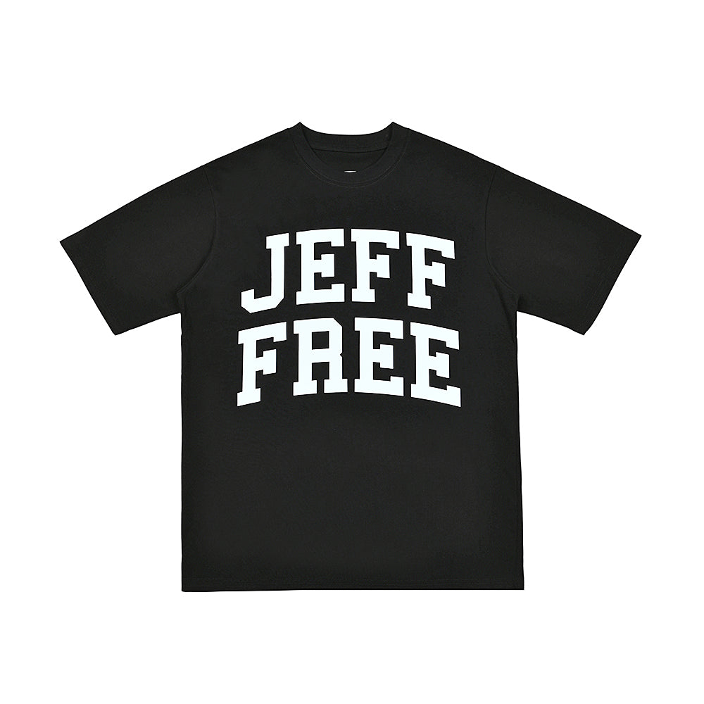 Sp5der T Shirts