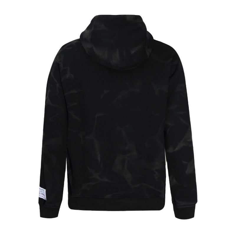 Gallery Dept Hoodie