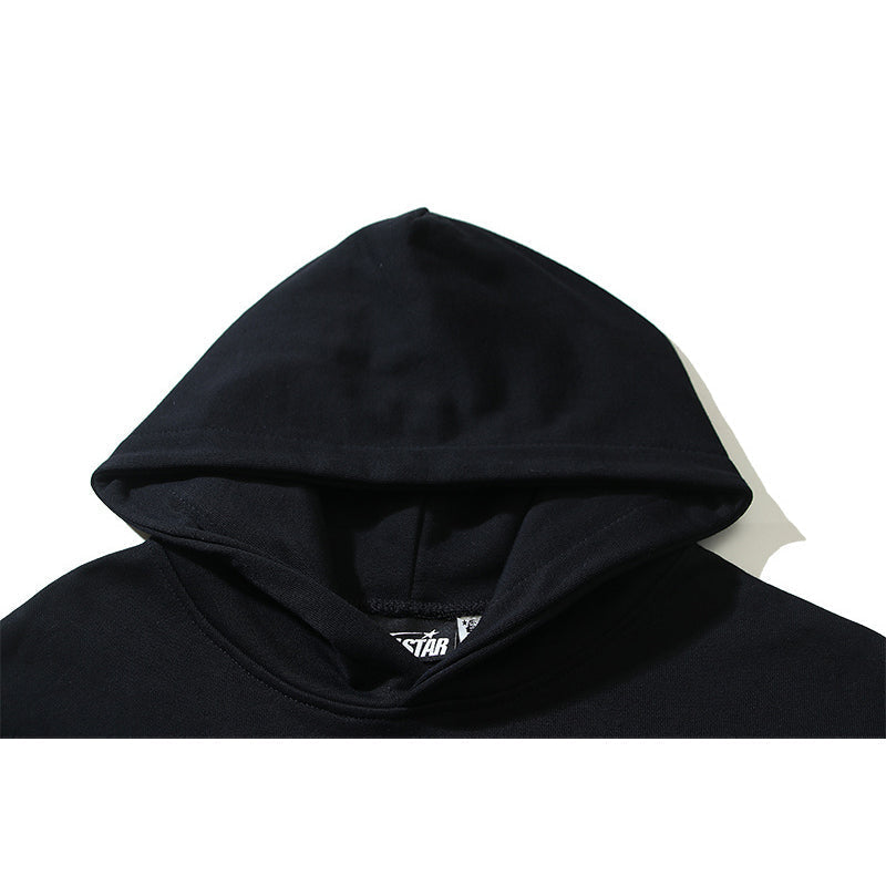 HS Hoodie