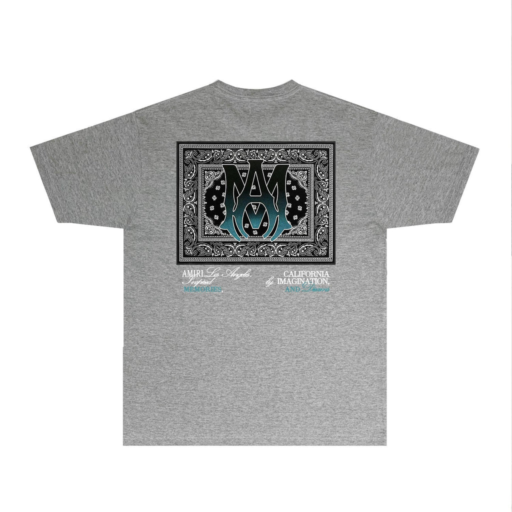 Amiri T Shirt