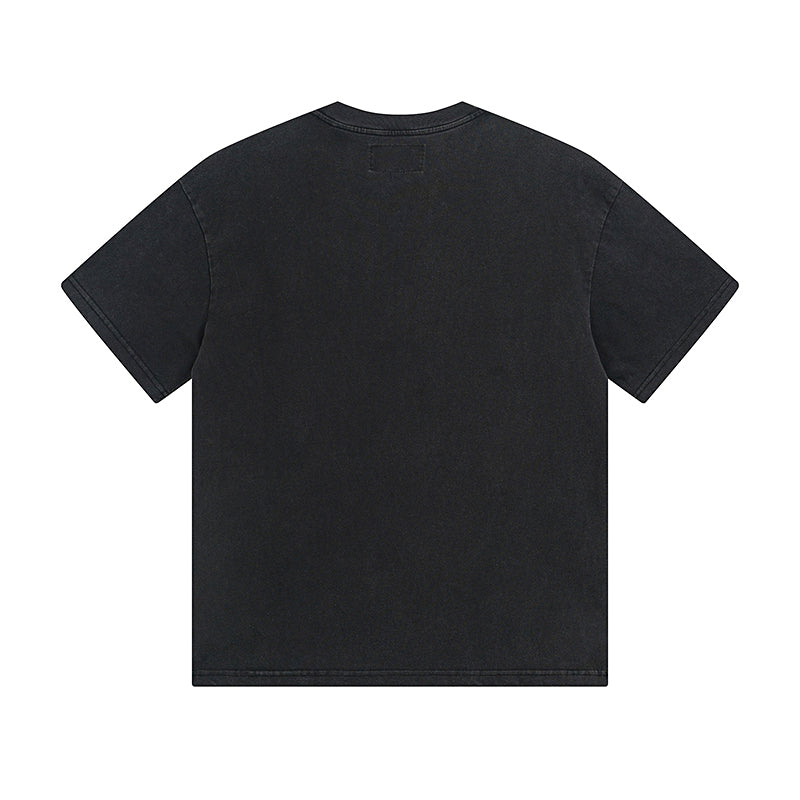 Godspeed T Shirts