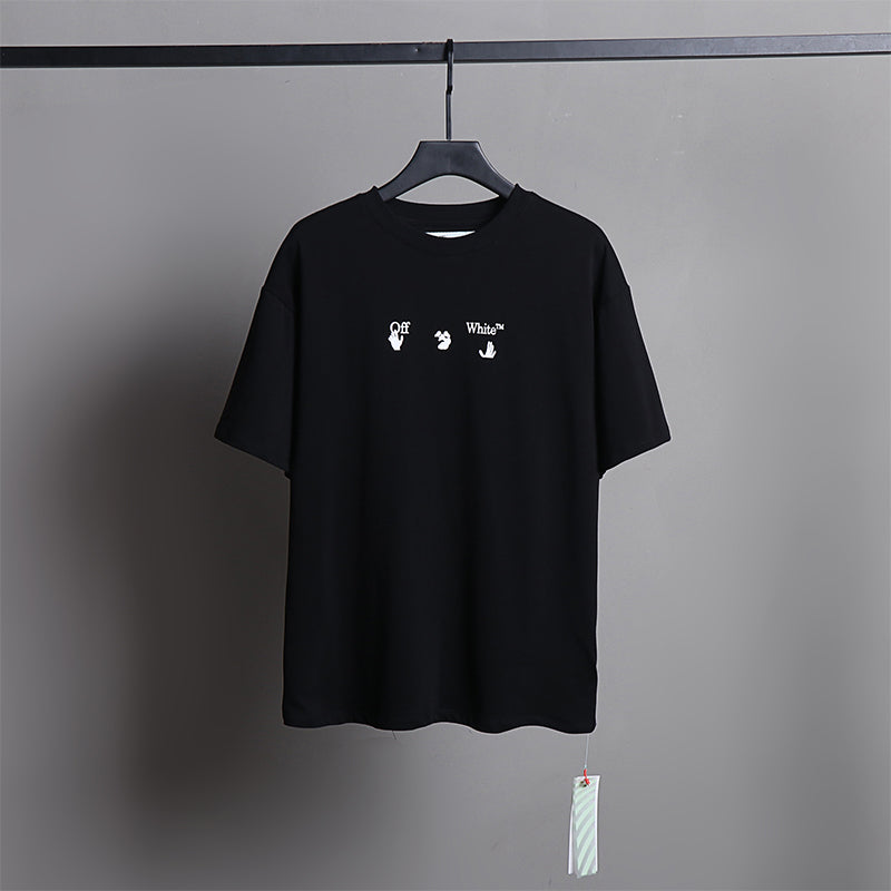 OW T Shirts